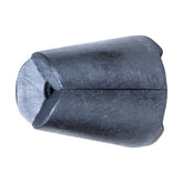 Makita Fastening Acc 6.4mm Rivet Jaw Set 3pc / Drv150 Drv250 | SKU 199730-9